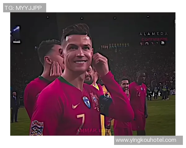 C罗打破世界杯预选赛进球纪录并达成职业生涯1000球足球里程碑