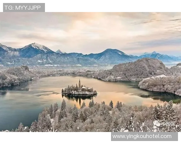 2006年斯诺文尼亚与中国足球友谊赛回顾与分析