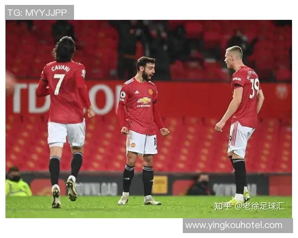 1990年曼联与阿森纳经典对决回顾及其对英超历史的影响分析