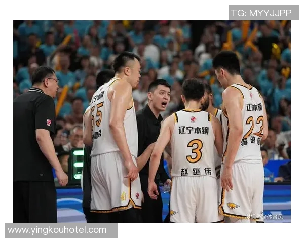 CBA季前赛精彩对决莫斯科队挑战广东队期待激烈碰撞与精彩表现