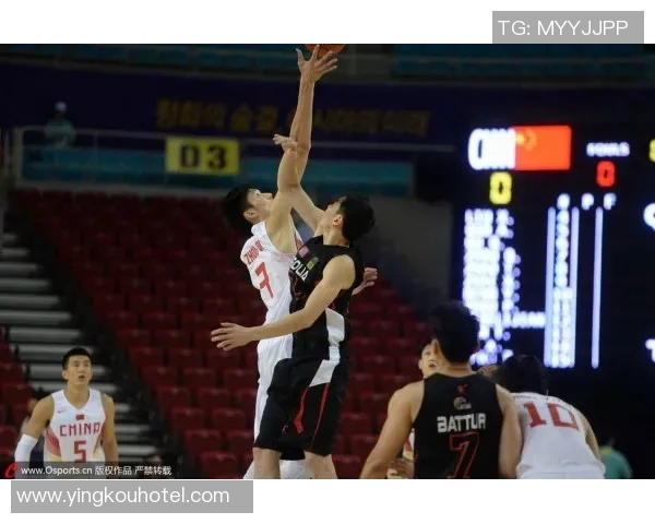 jrs低调看高清直播：四大优势引领体育赛事观看新体验