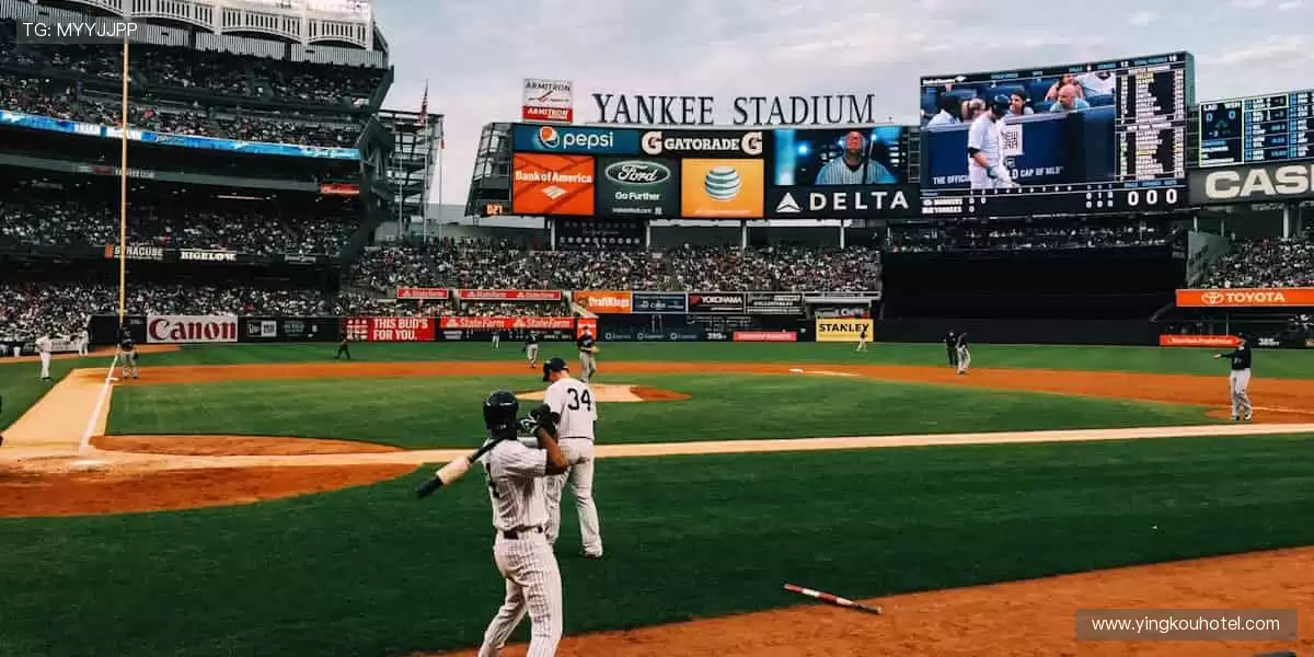 📺多屏同框,互动升级!这里不只是观赛,更是沉浸式的热血派对!