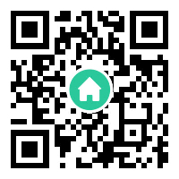 谈球吧(tanqiuba)-养老护理官方网站
